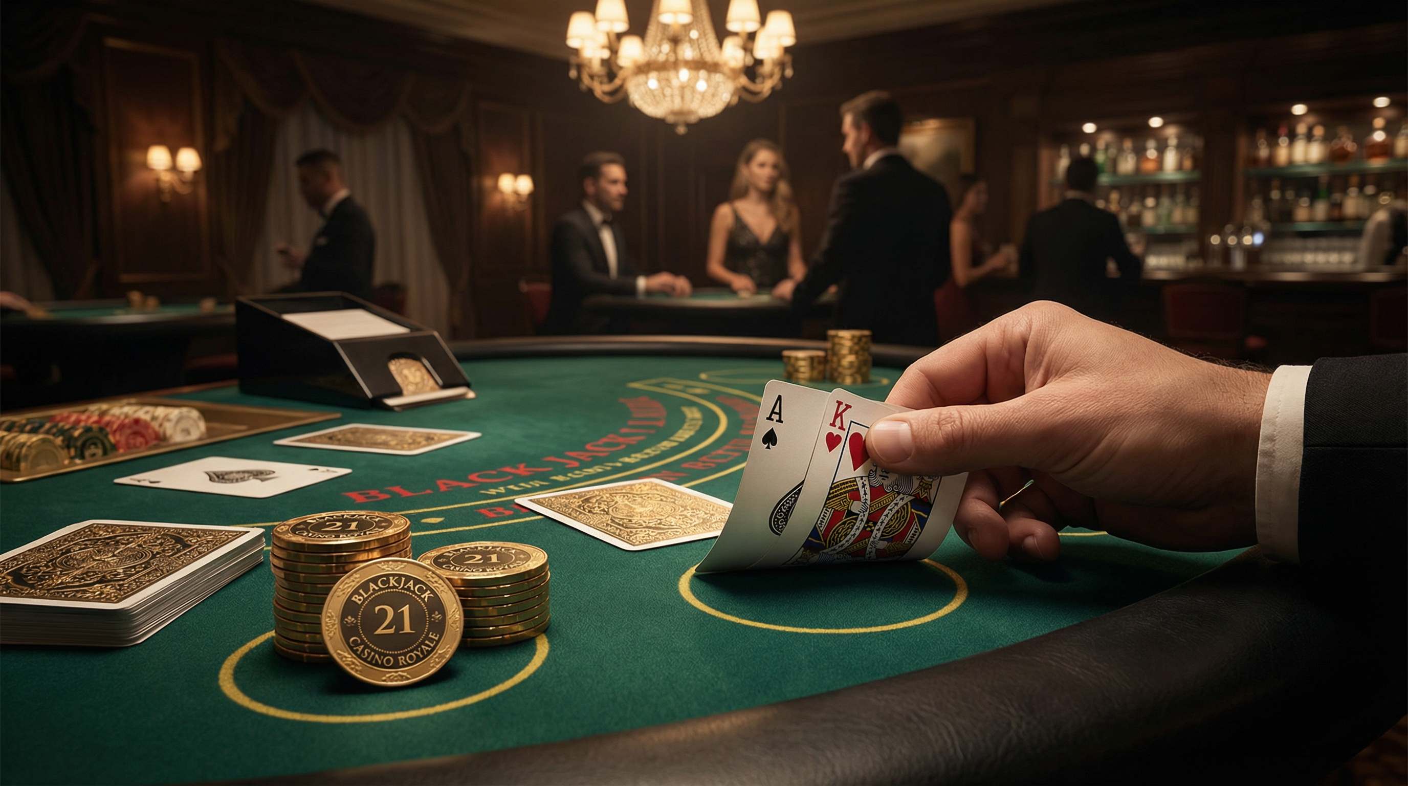 南宫2821点游戏桌面