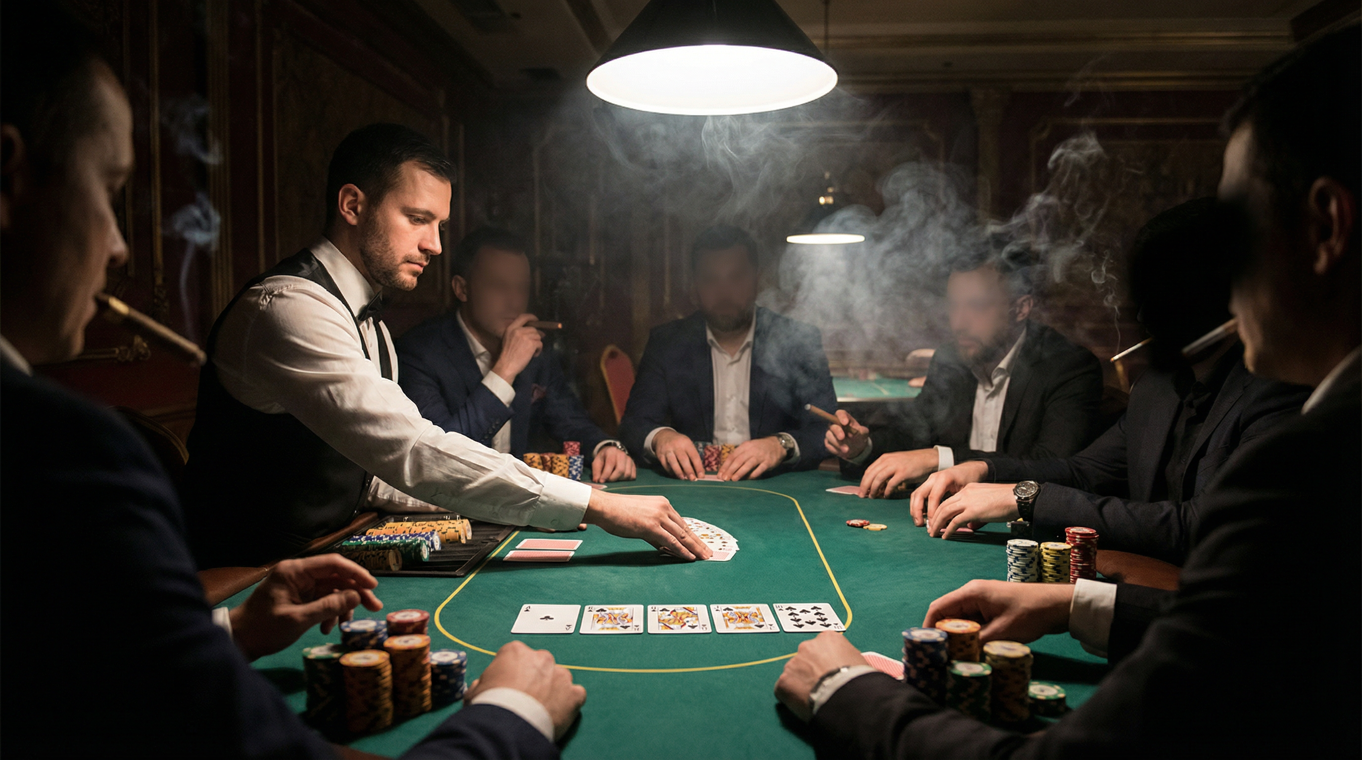 南宫28扑克游戏大厅