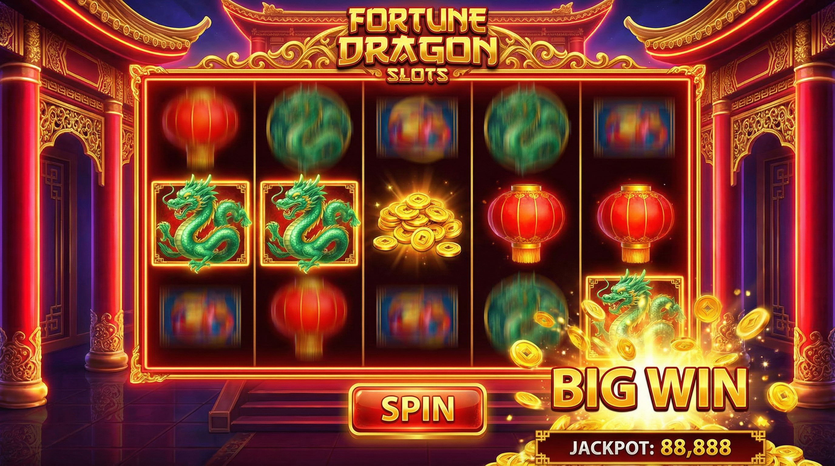 南宫28老虎机游戏大厅展示