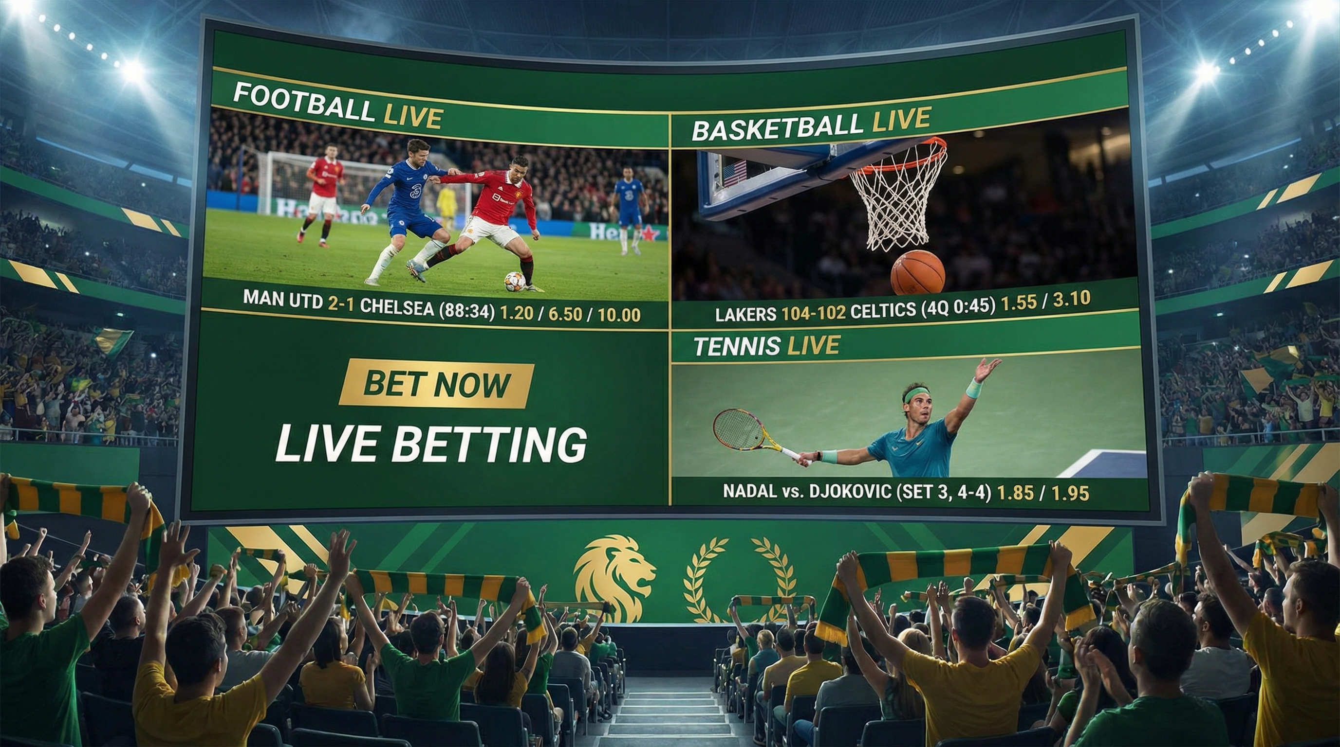 南宫28体育投注平台